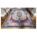 Safavieh Bellagio 8' x 10' Rug