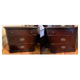 Stanley Nightstands