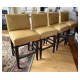 Dining Bar Stools
