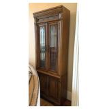 Dining Room Cabinet