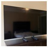 LG 75' Class - UT8000 Series - 4K UHD LED LCD TV
