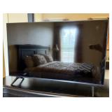 43' LG LED 4K UHD Smart TV