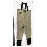 Orvis Men