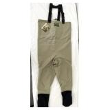Orvis Men
