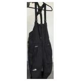 The North Face Men