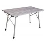 Camp Chef Mesa Table