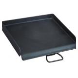 Camp Chef 14" Flat Top Griddle