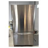 KitchenAid Refrigerator