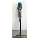 Dyson Gen5outsize Cordless Vacuum Cleaner