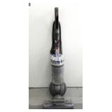 Dyson Ball Animal Pro Corded Upright Vacuum