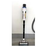 Shark Cordless Pro Bagless Stick Vacuum
