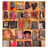 Designer Scarf Bundle #2