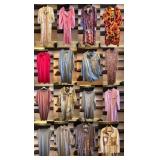 Dresses & Rompers Bundle