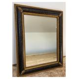 Uttermost Wall Mirror