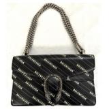 Gucci x Balenciaga Bag