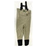 Orvis Men