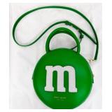 Kate Spade x M&M