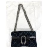Gucci Dionysus Mini Bag