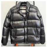 Moncler Down Puffer Jacket