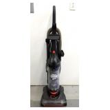 Dirt Devil Multi-Surface Vacuum