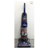 Hoover WindTunnel Upright Vacuum Cleaner