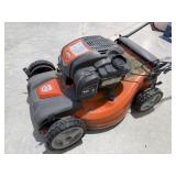Husqvarna LC 221A Mower