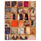 Designer Scarf Bundle #1