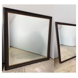 (2) Mirrors