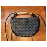 Bottega Veneta Baby Sardine Bag