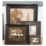 Wall Art Bundle