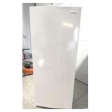 Frigidaire Freezer