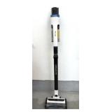 Shark Cordless Pro Bagless Stick Vacuum