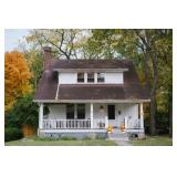 EXAMPLE - 123 Auction Ave