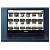 How This Auction Works (Not For Sale)