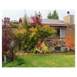 404 Pearl Dr. Belgrade Established Neighborhood