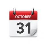 New Fees Starting Nov 1st We Moved Auction Oct 31