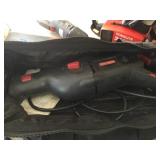 Craftsman Reciprocal Saw