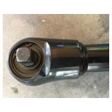 Craftsman Air Impact Wrench