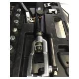 Flaring Tool Master Cool J-45405