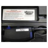 Provision 2 In 1 Dual Bore Scope