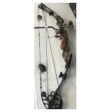 Alpine Turbo Extream With Level