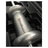 Ever Tough Slide Hammer