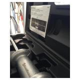 Ever Tough Slide Hammer