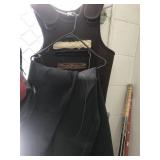 Orvis 3mm XL Waders Kobuk M waders