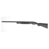 Remington 12Gauge Shotgun 870 Express