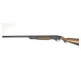 Savage Hiawatha Shotgun 12 GA