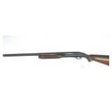 Remington Wingmaster 12GA Shotgun