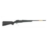 Browning A-Bolt Rifle 300 WIN