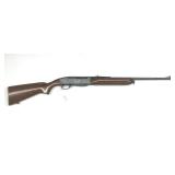 Remington Woodmaster Rifle 30-06