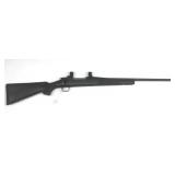 Mossberg 100ATR Rifle 30-06